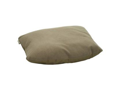 Polštář Pillow - Trakker (Velikost S)