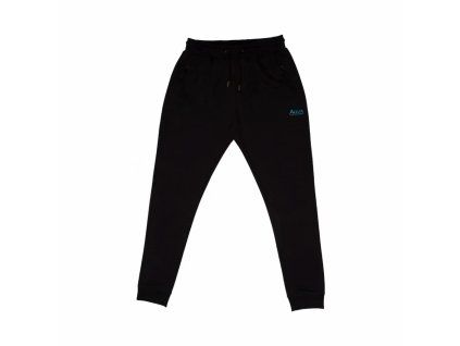 Tepláky Classic Joggers - Aqua (Velikost S)