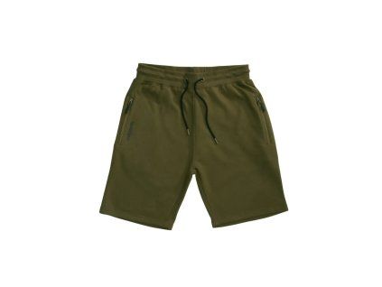 Kraťasy Core Short - Trakker (Velikost S)
