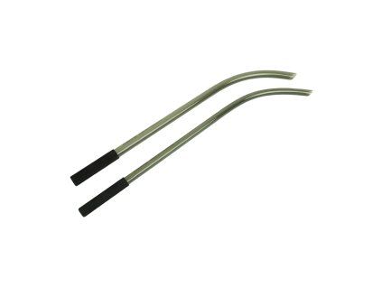 Vnadící tyč Propel Throwing Stick - Trakker (Průměr 20mm)