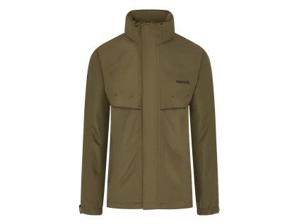 Bunda CR Downpour Jacket - Trakker (Velikost S)