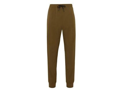 Kalhoty TechPro Joggers - Trakker (Velikost S)
