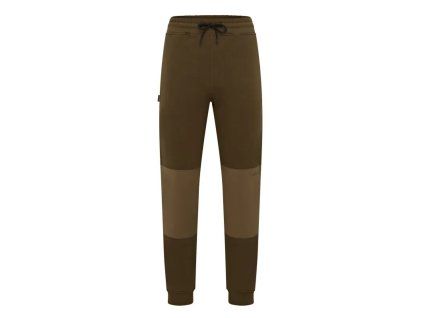 Tepláky TechPro KD Joggers - Trakker (Velikost S)