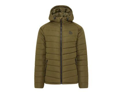 Bunda CR Thermal Jacket - Trakker (Velikost S)