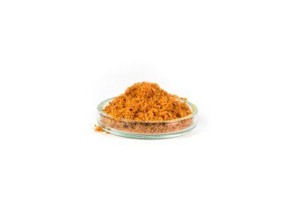 Mikbaits Atraktory Antarktic Krill 2,5kg (Varianta 2,5kg)