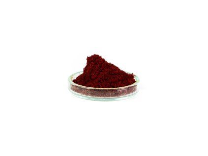 Mikbaits Atraktory Robin Red 2,5kg (Varianta 2,5kg)