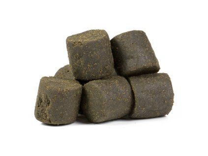 Mikbaits big pack Pelety 20kg Classic Halibut (Varianta mamut 28mm)