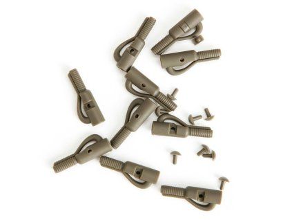 bezpieczny klips z bolcem 5