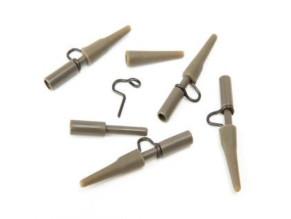 mocny bezpieczny klips 51