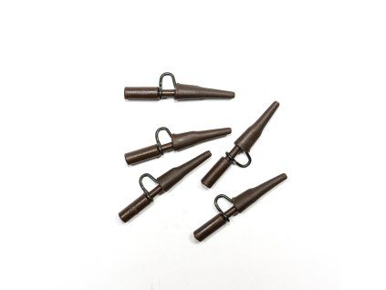 Mocnybezpiecznyklips brazowy3 1