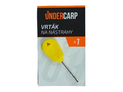 UC246 Vrtak na nastrahy