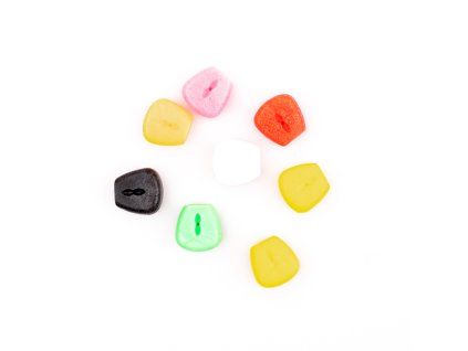 58941 umela kukurice pop up mix undercarp