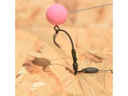 pasta na przypon wolframowa