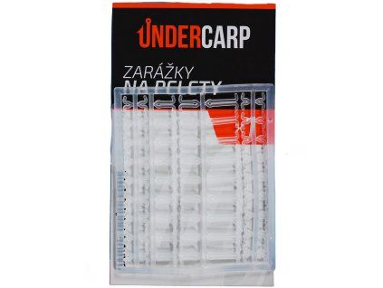 UC235 Zarazky Prodluzovaci