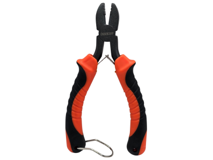 crimp tool undercarp