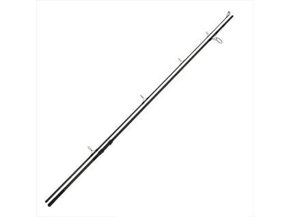 65307 kaprovy prut gardner covert aplication spod rod 12ft 4 75lb