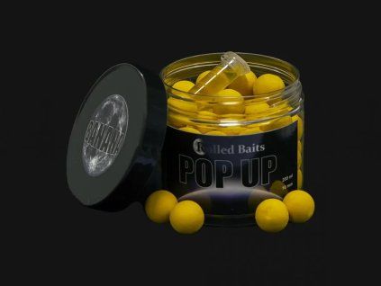 799 banana pop up