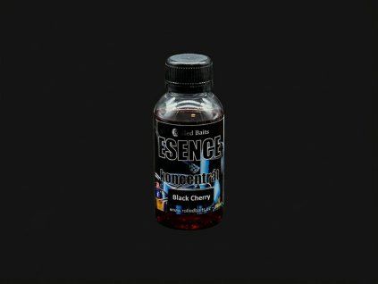 blackcherry koncentrat