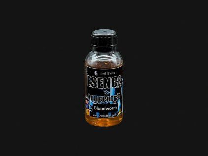 bloodworm koncentrat