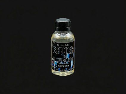 extramilk koncentrat