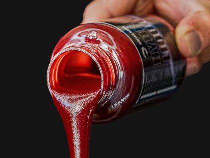 HydroRobinRed3
