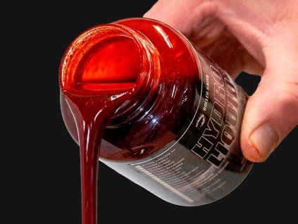 Hydrorobinred chilli new2