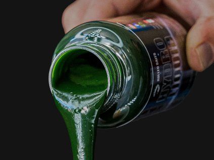 HydroGLM2