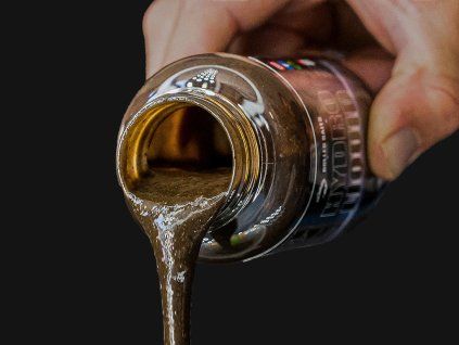 HydroSquidLiver2