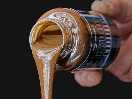 HydroTuna2