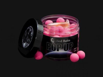 895 krill pop up