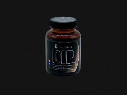 KrillDip