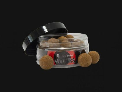 1081 krill wafters
