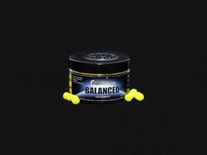 1012 milk corn balanced