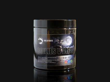 BoiliesvDipuMonster2