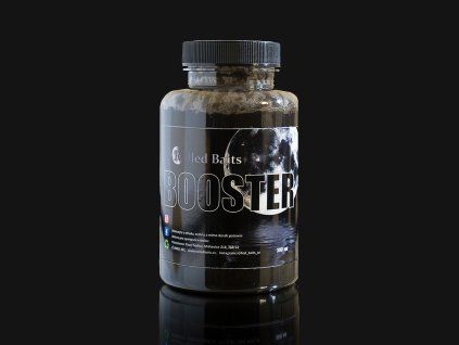 BoosterMonsterCrab2