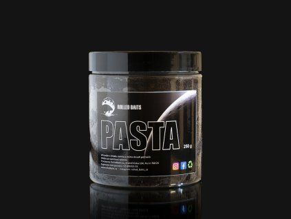 PastaMonsterCrab2