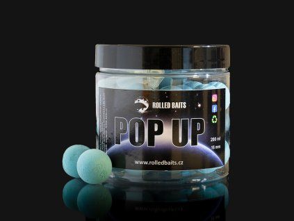MonsterCrab popup2