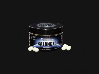 1015 onion balanced