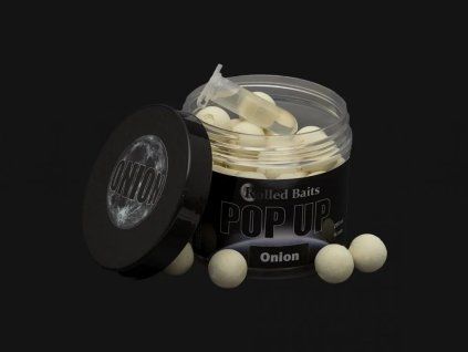 547 onion pop up