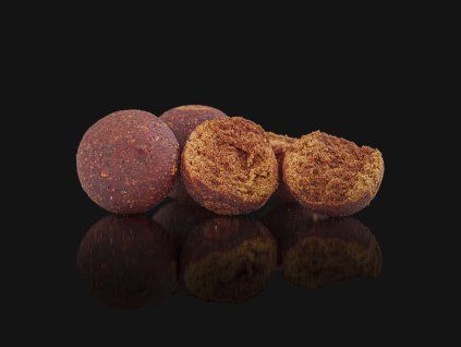 PepperoniBoilies8