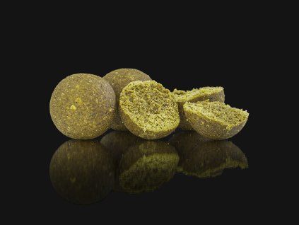 SpicePrawnBoilies8