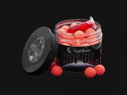 937 strawberry pop up