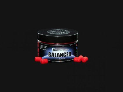 1042 tuna krill balanced