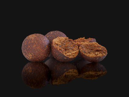 TunaKrillBoiliesBoilies8