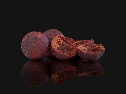 WildCherryBoilies8