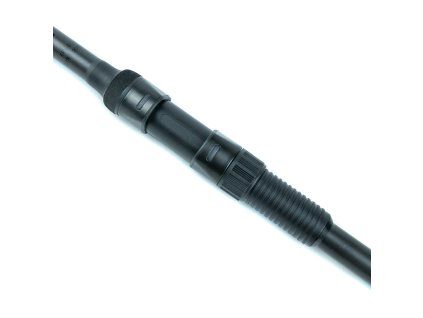 Ashima FFX Pruty FFX D 10' 3,0m MATT (Varianta 3lb 40mm)