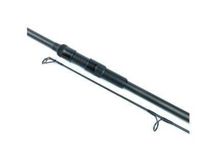 Ashima FFX Pruty FFX D 12' 3,6m MATT (Varianta 3lb 40mm)