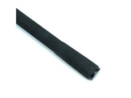 Ashima FFX Pruty FFX P 10' 3,0m MATT (Varianta 3lb 40mm)