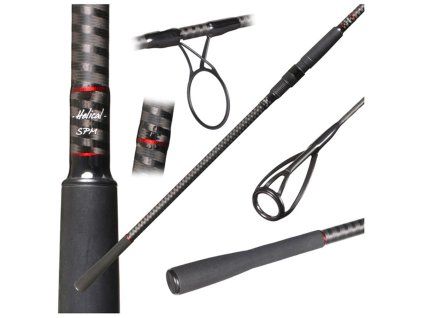 rhclspm604 2 8fc8e087 cd2c 4cd3 b6c2 b7cbeb3f8935