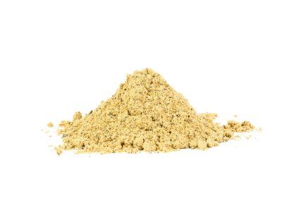 11000058 e680f01b 97e3 46c1 adde 42a4e253fa5e